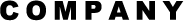 Company
