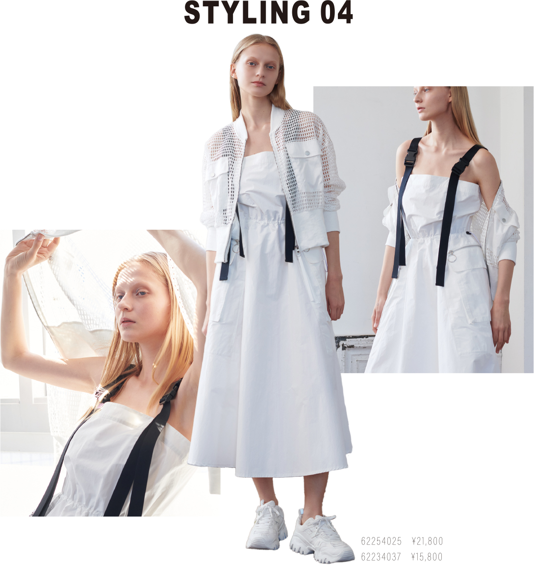 Company|AGNOST OFFICIAL WEB SITE