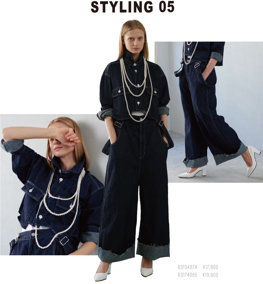 Company|AGNOST OFFICIAL WEB SITE