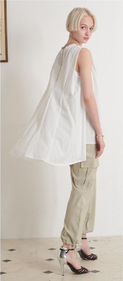 AGNOST OFFICIAL WEB SITE